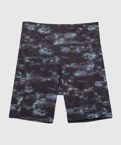 leggins deportivos