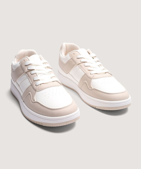 tenis casuales para mujer image number null