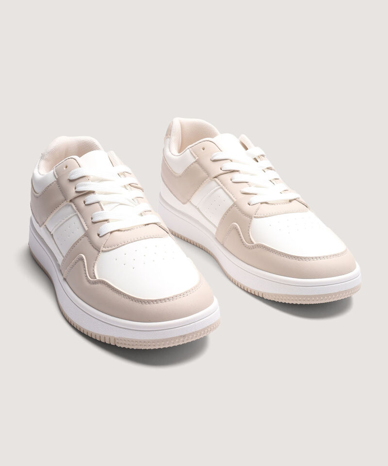 tenis casuales para mujer