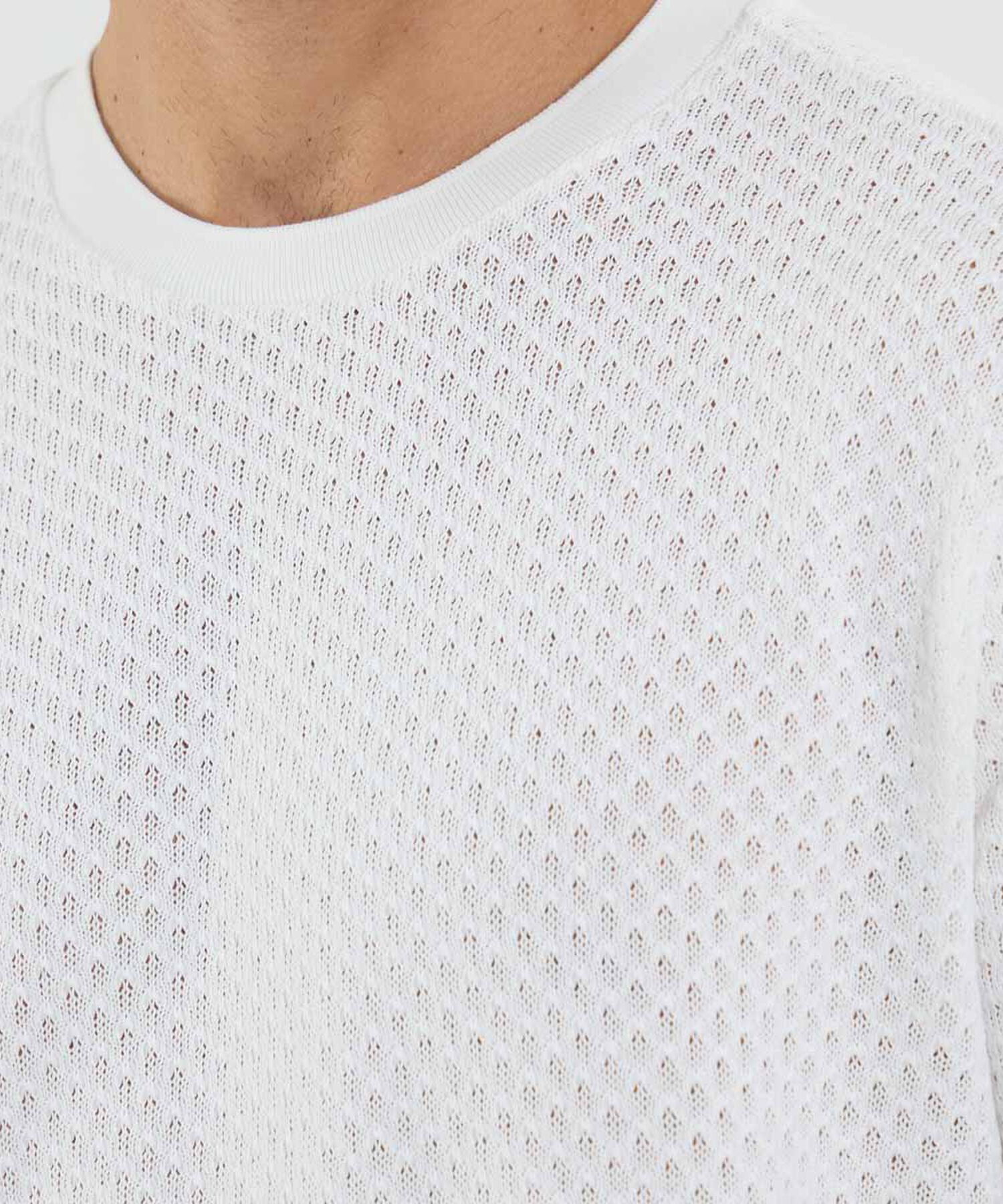 camisetas para hombre