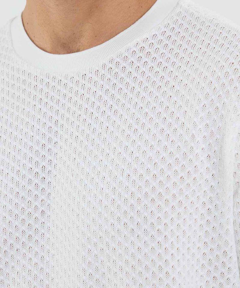 camisetas para hombre