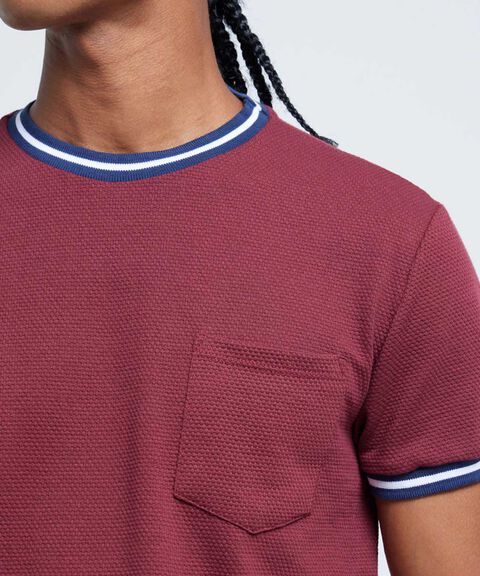 camisetas para hombre