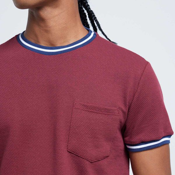 camisetas para hombre image number null