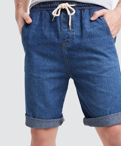 bermudas para hombre