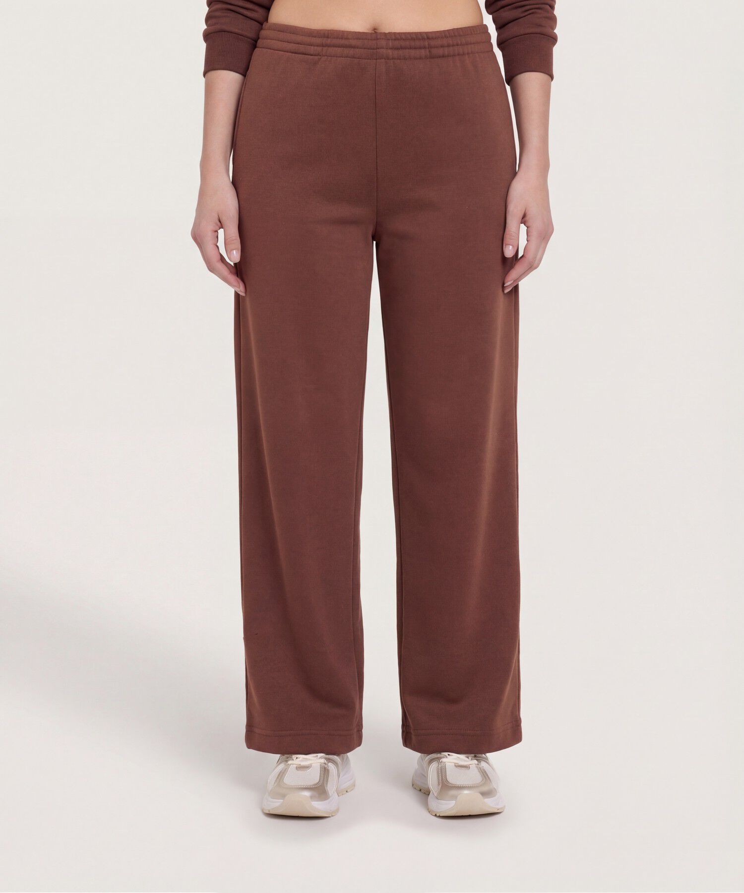 pantalon para mujer