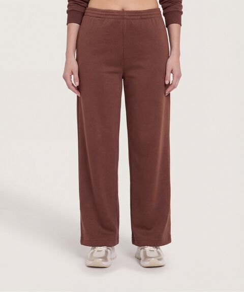 pantalon para mujer