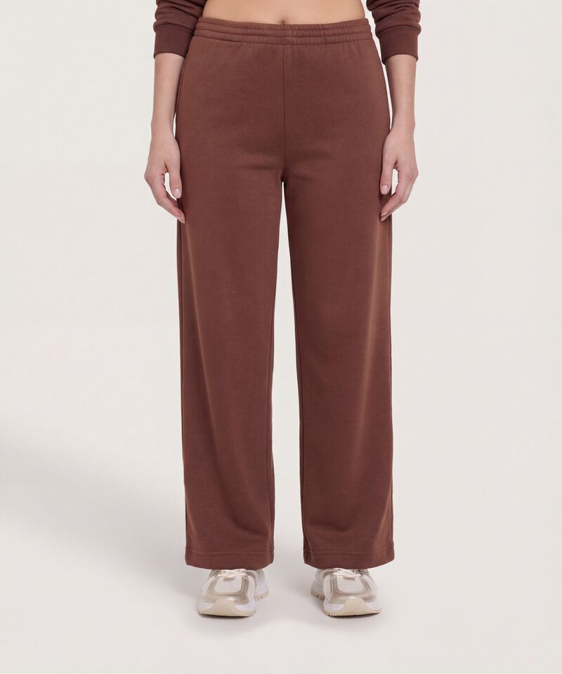 pantalon para mujer