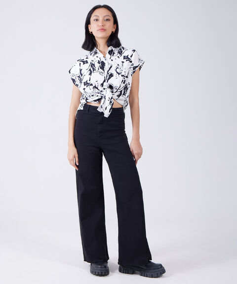 jeans mujer image number null