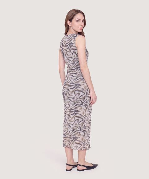 vestidos para mujer