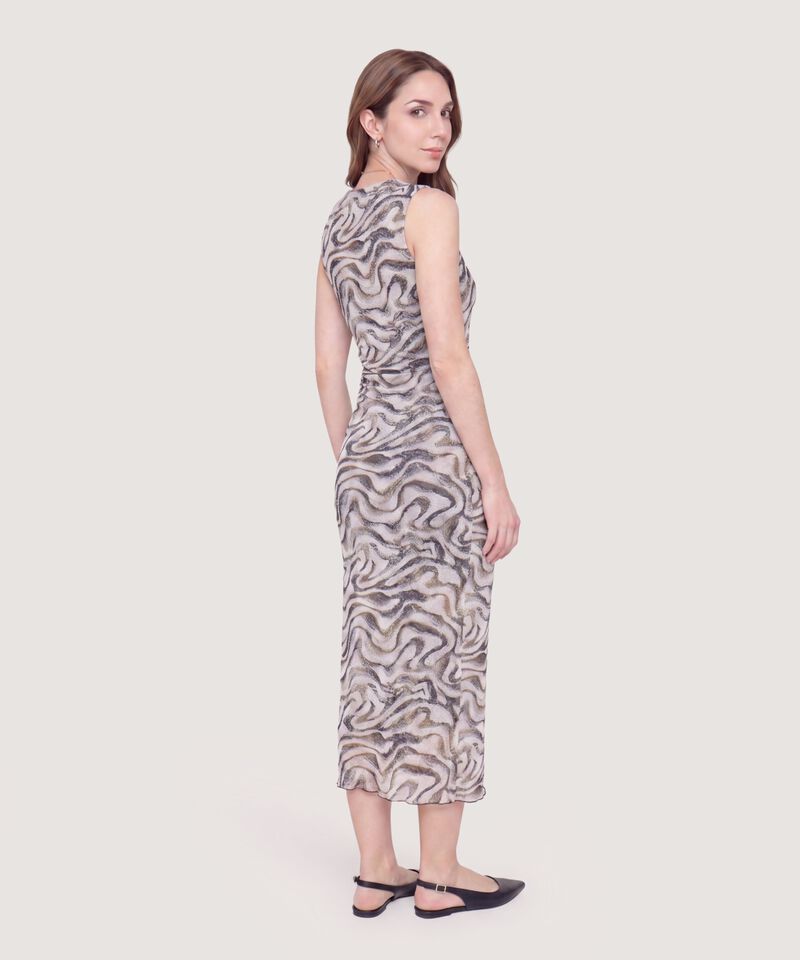 vestidos para mujer