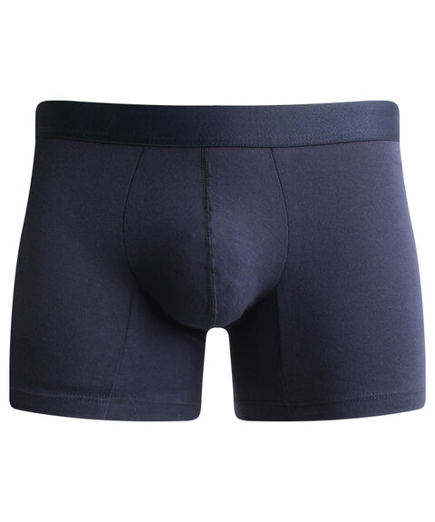 boxers para hombre image number null