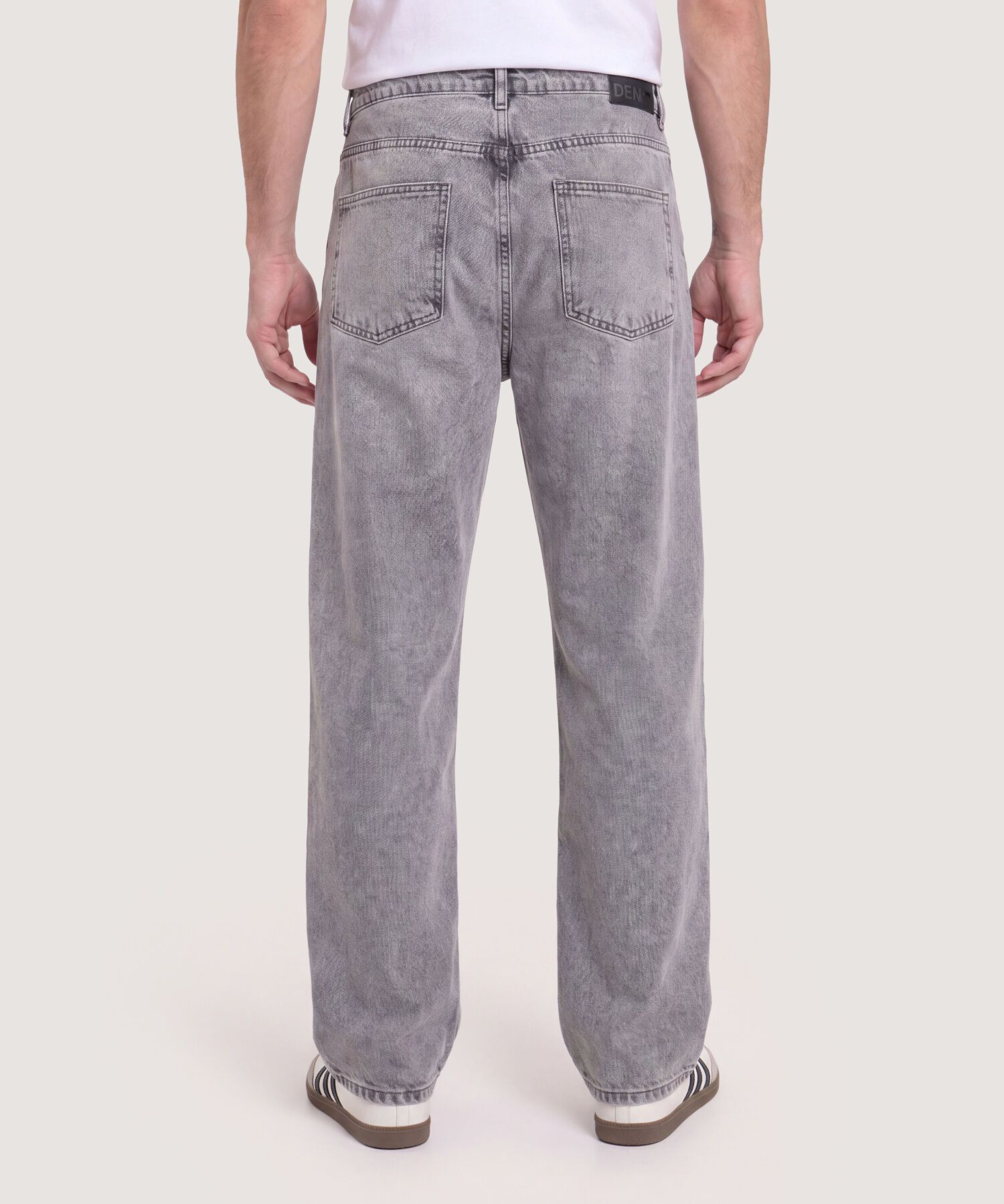 jeans denim
