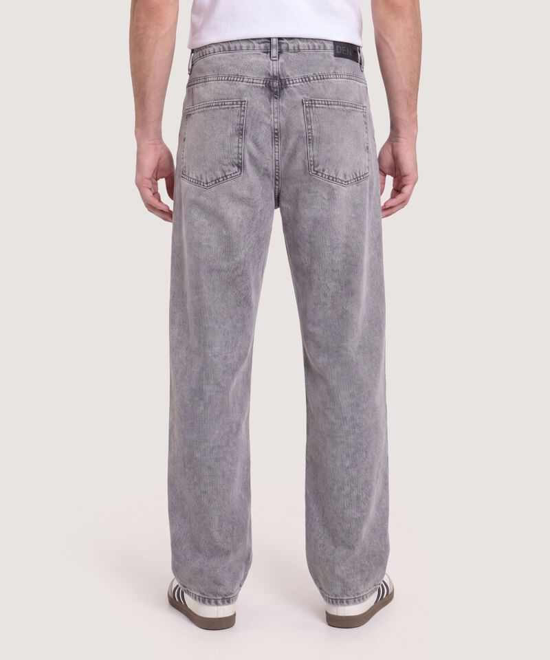 jeans denim