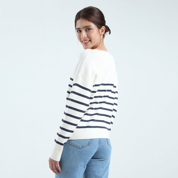 sacos para mujer image number null