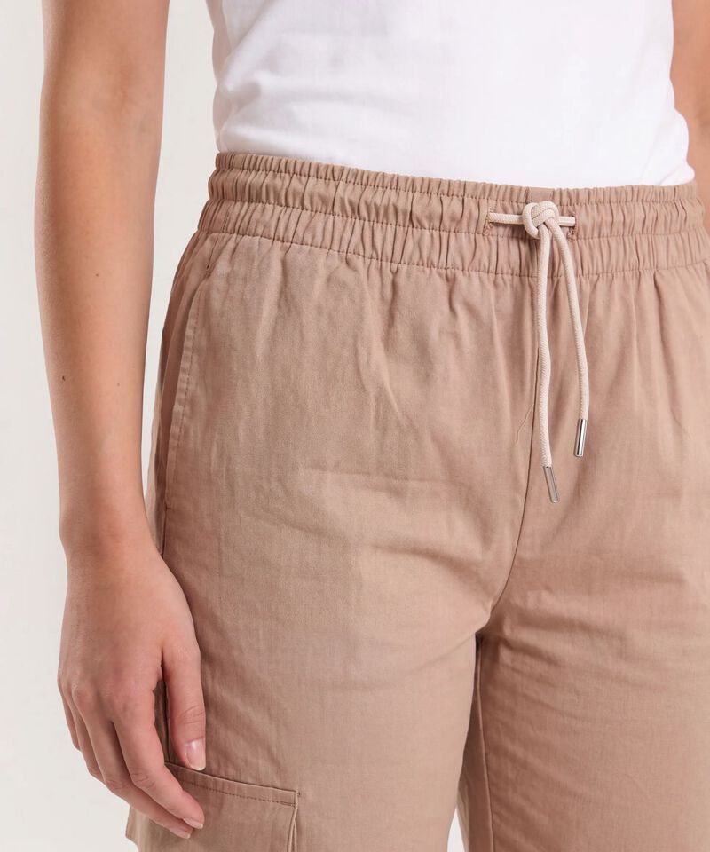 pantalon para mujer