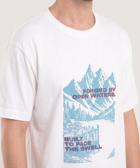 camisetas para hombre