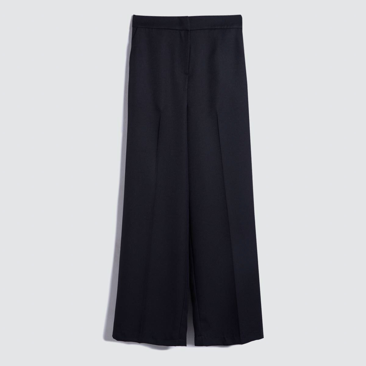 pantalon para mujer