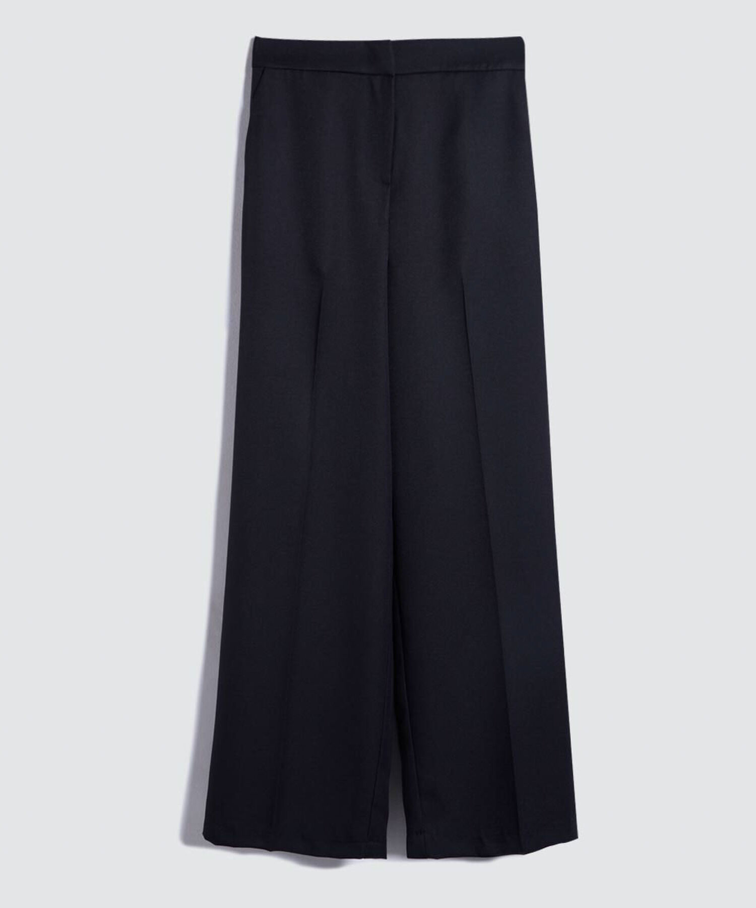 pantalon para mujer