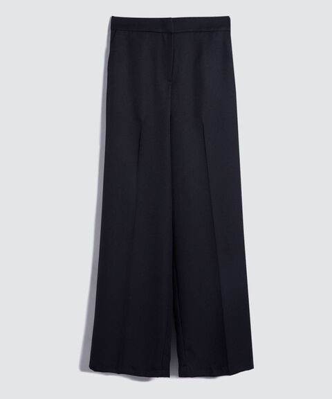 pantalon para mujer