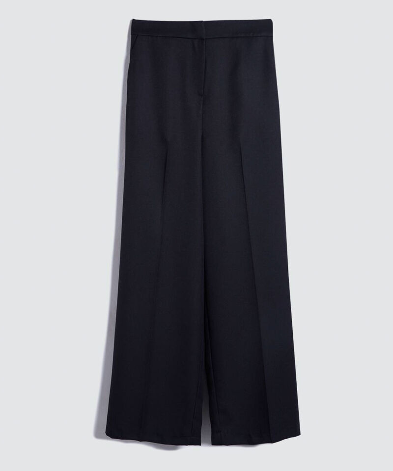 pantalon para mujer