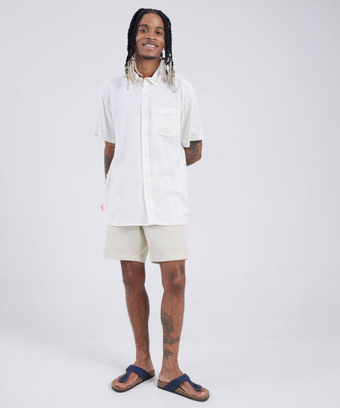 camisas para hombre 