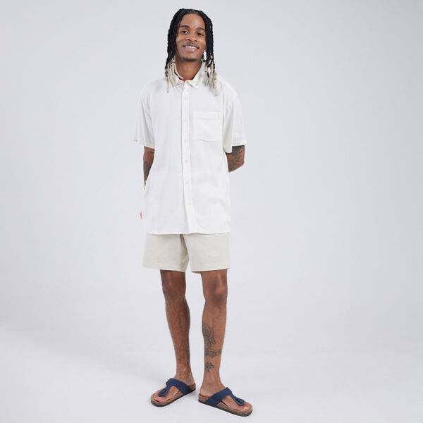camisas para hombre 