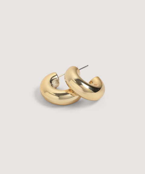 sets de accesorios para mujer