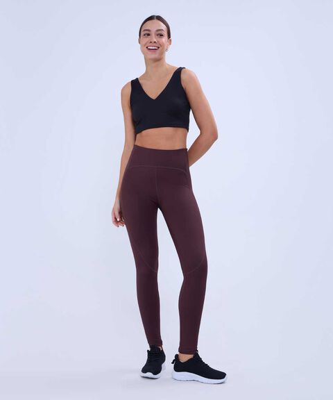 top deportivo mujer image number null