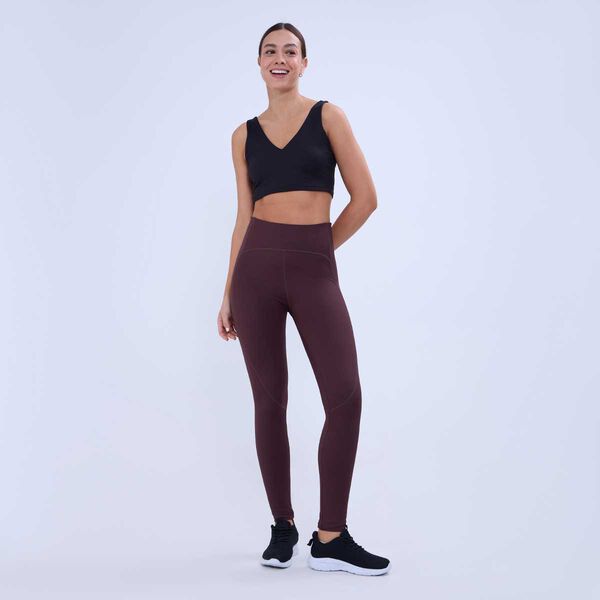 top deportivo mujer image number null