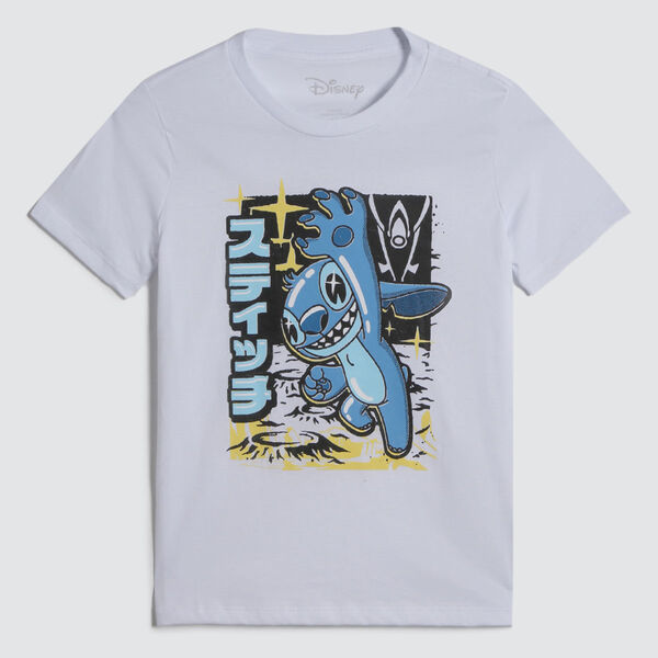 camisetas niño image number null