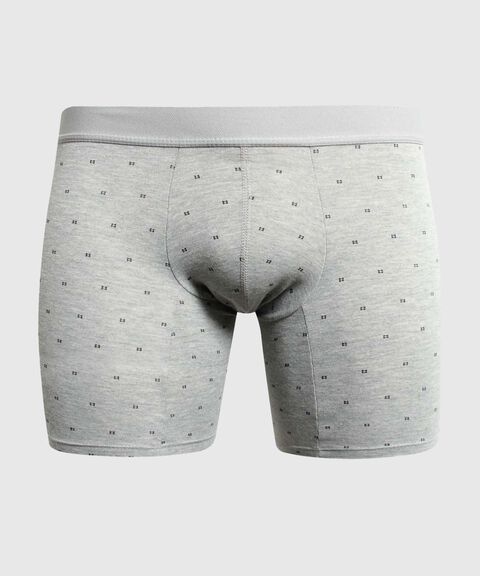 boxers para hombre image number null