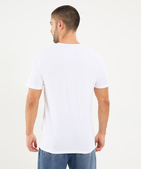camisetas para hombre image number null