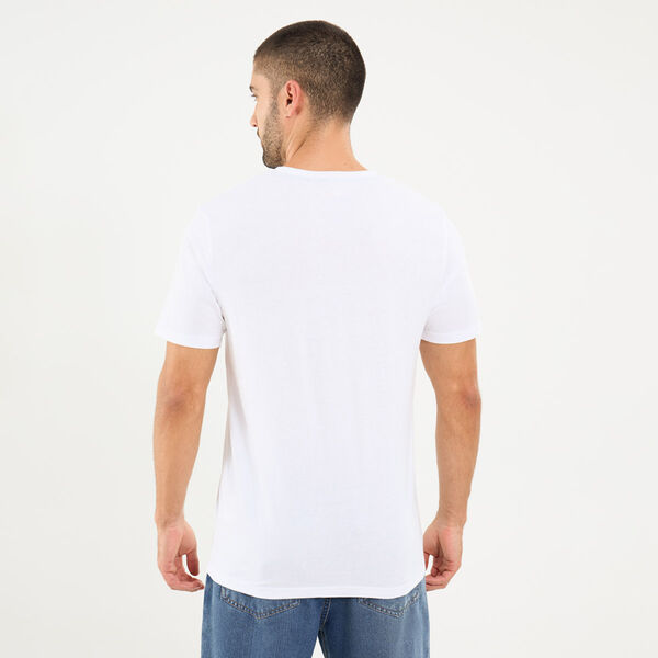 camisetas para hombre image number null