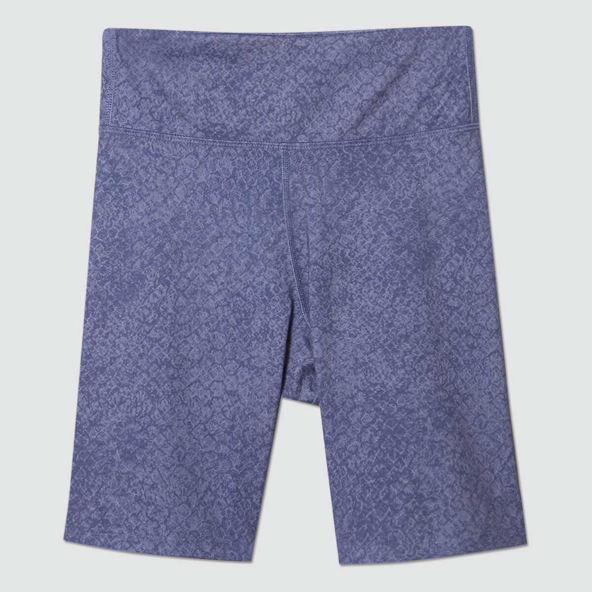 leggins deportivos
