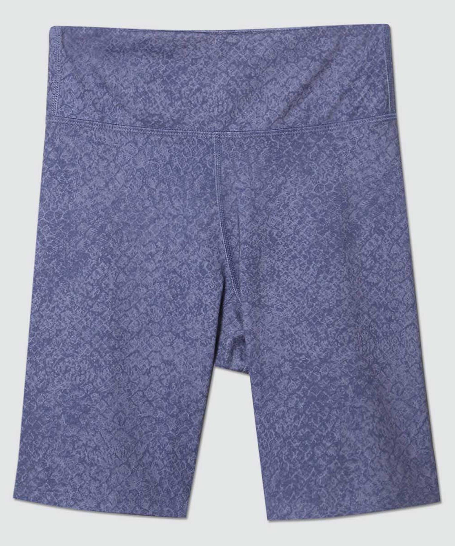 leggins deportivos