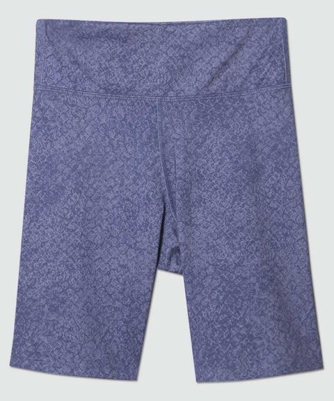 leggins deportivos image number null