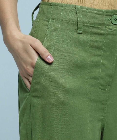 pantalon para mujer