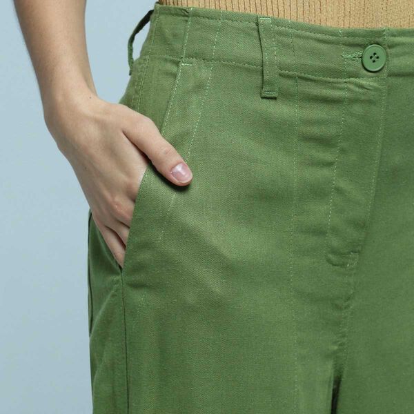 pantalon para mujer