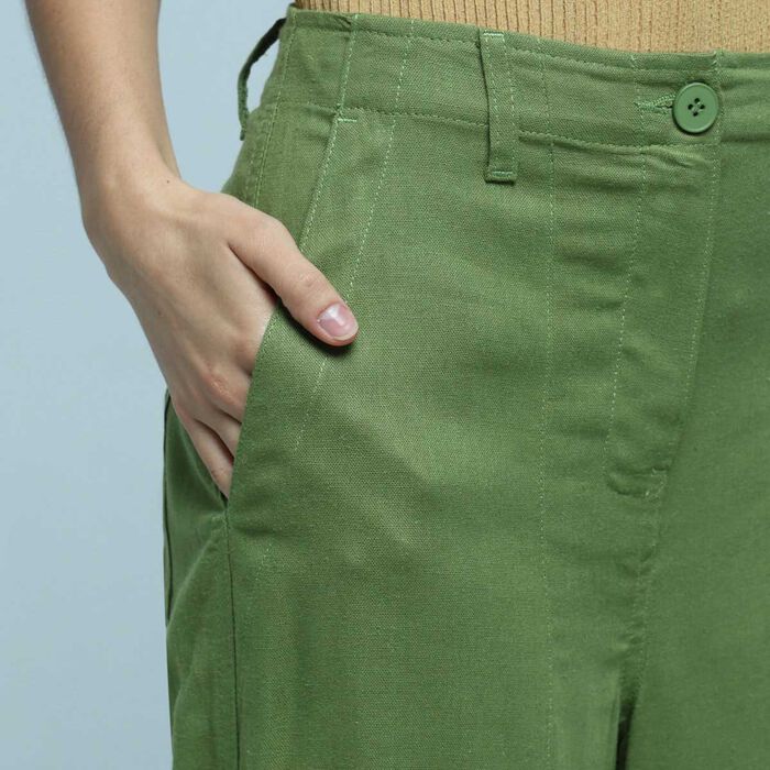pantalon para mujer