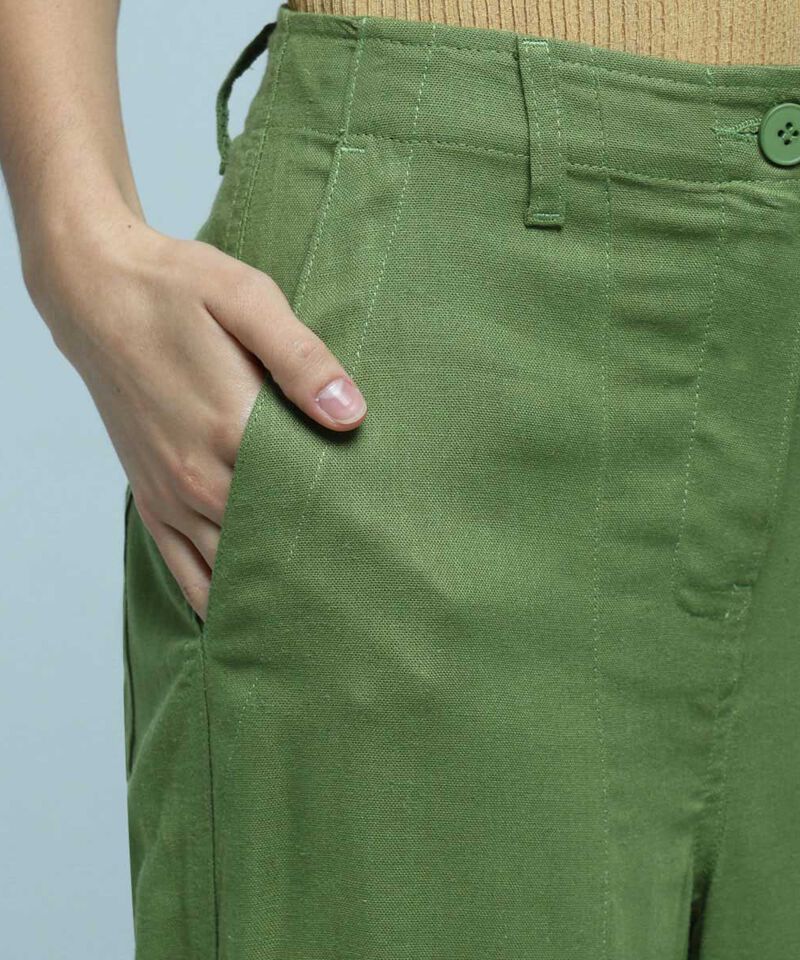 pantalon para mujer