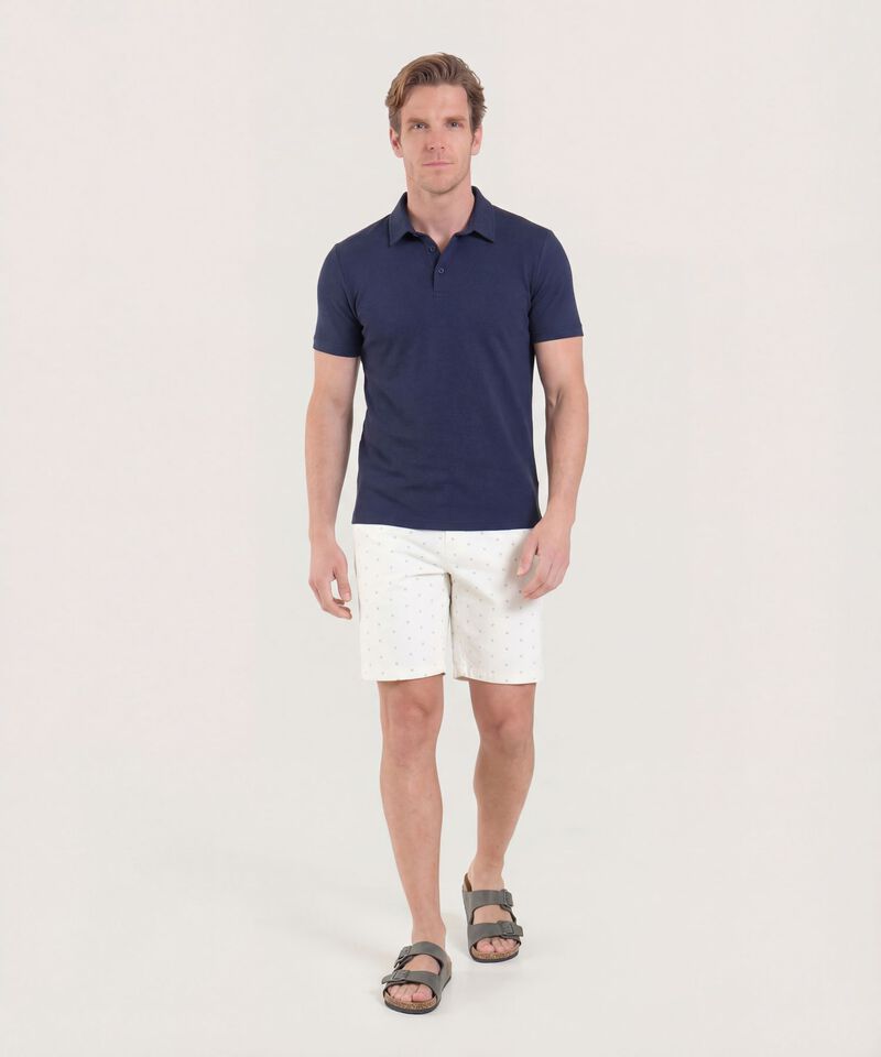 bermudas para hombre