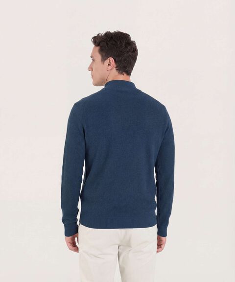 buzos para hombre image number null