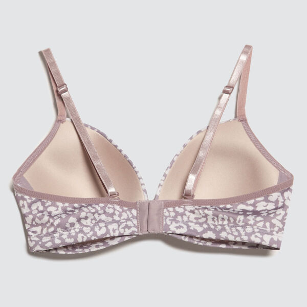 tops para mujer image number null
