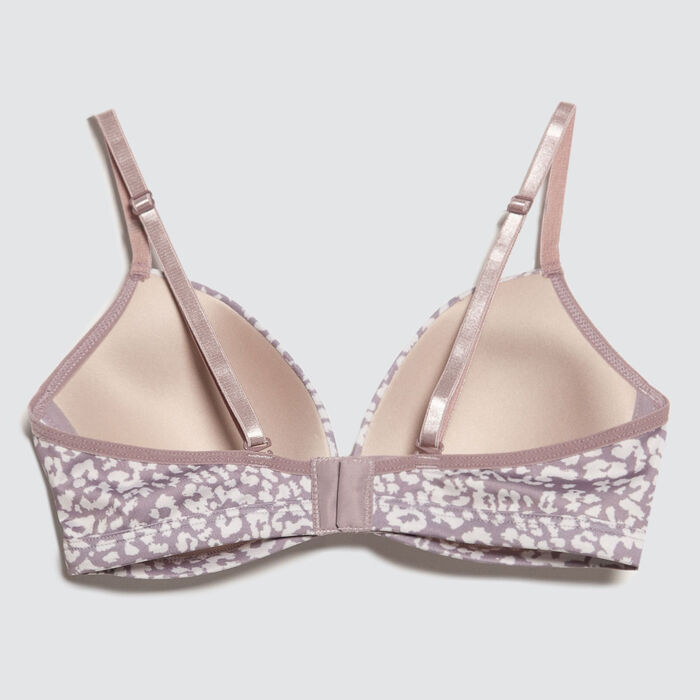tops para mujer