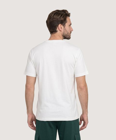 camisetas para hombre