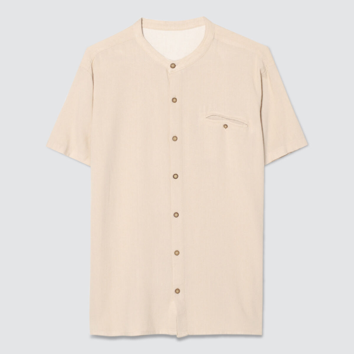 camisas para hombre