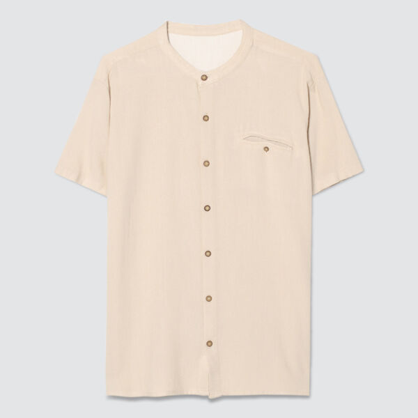 camisas para hombre