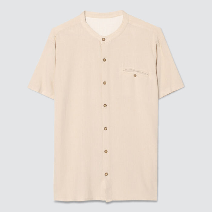 camisas para hombre