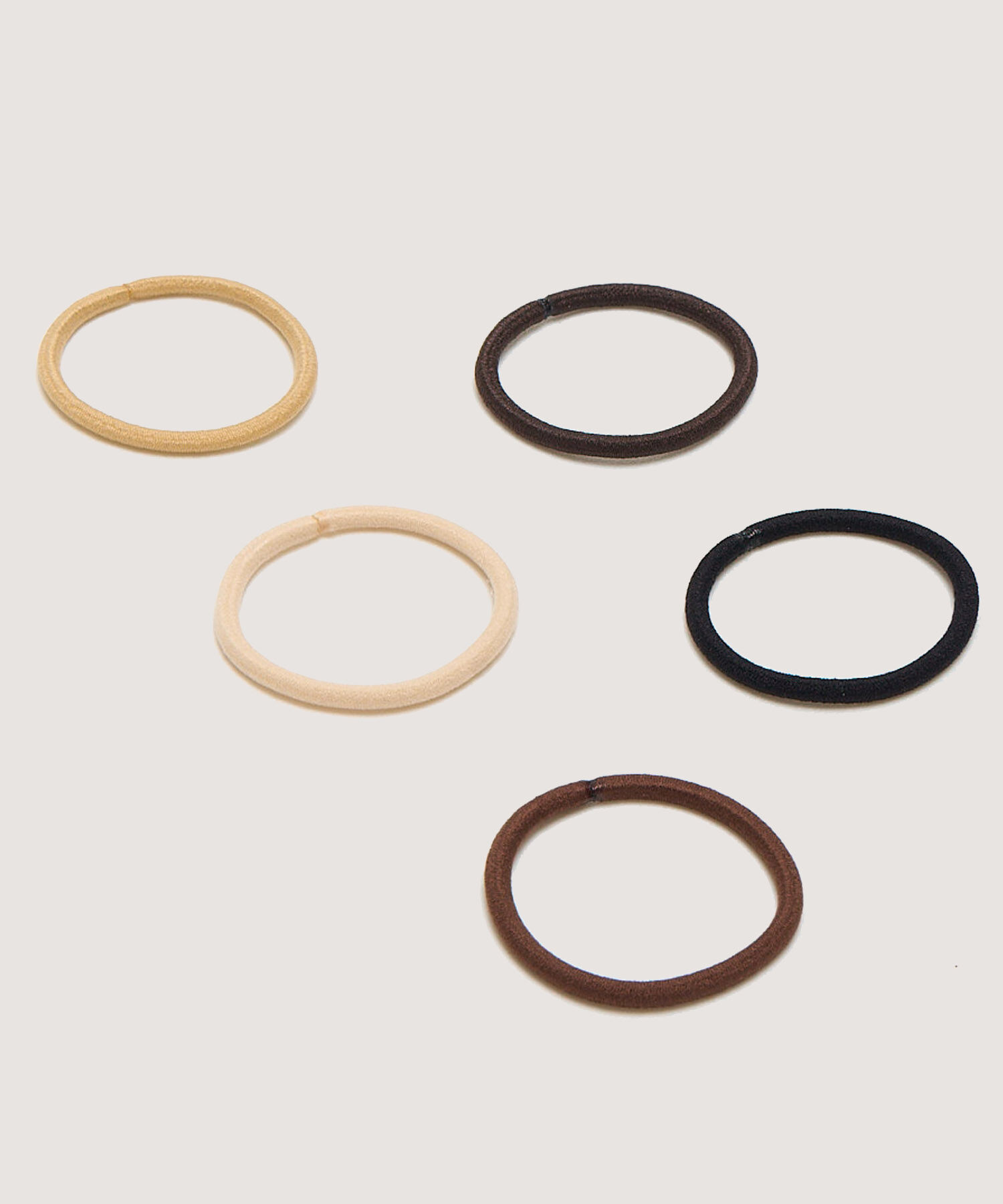 hebillas para mujer