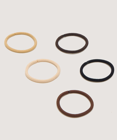 hebillas para mujer